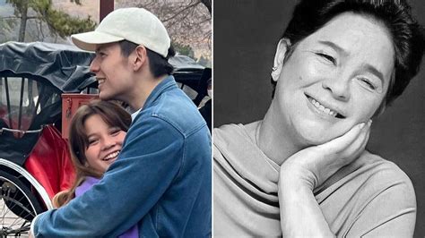 jake ejercito jakol|Jake Ejercito shares old message anew from the late Jaclyn Jose.